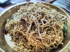 -盈田盈粥庄(黄兴公园店)