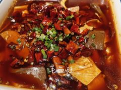 -天辣(金桥啦啦宝都店)