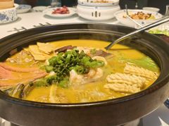 -紫泥369粗粮季(四牌楼店)