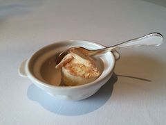 -福1015(愚园路店)
