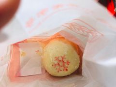 -北京稻香村(月坛店)