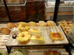 -丹香(潍坊泰华城店)