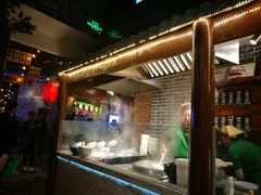 -七宝老街汤团(上海世纪汇广场店)