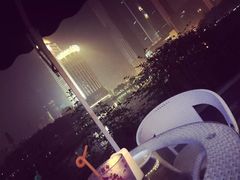 -莫奈花园法式蛋糕
