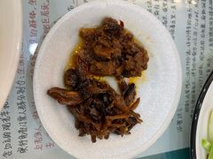 -黔人百味.贵州菜