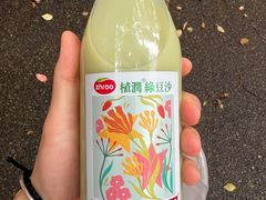 -公交新村粉店(赤岗冲店)