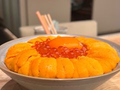 -水之惠鲜鱼料理(王府大街店)