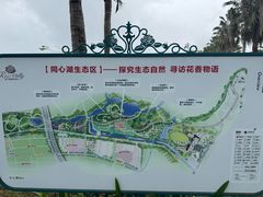 -亚龙湾国际玫瑰谷
