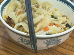 -老陕兄弟(彩虹新城店)