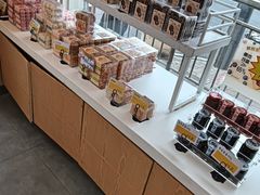 -今度烘焙(北大街店)