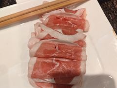 -皇城老妈(德胜店)