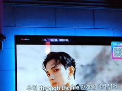 -音乐派KTV(银泰城店)