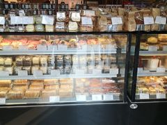 -红宝石·鲜奶小方(长阳店)