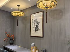 -高玛纳驴肉火烧(一世界店)