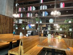 -U你·天然调味(南湖总店)