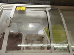 -谭鸭血老火锅(万象九宜城店)