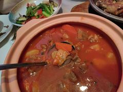 -Aqua Oasis 水天堂(石路天虹店)