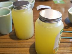 -禾珍珠家常小馆(河南博物院店)