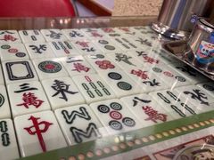 -七爷清汤腩·港式餐厅(金狮广场店)