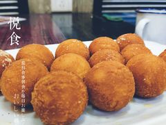 -扒虾小妹儿麻辣海鲜(宏图街店)