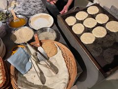 -廉厨干煸鸡(云龙区民富园店)