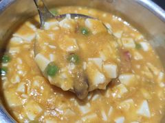 -嘎嘎鸭脑壳(蜀汉路店)