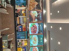-鸿运楼烤鸭店(天桥店)