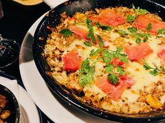 -C&R西班牙餐厅
