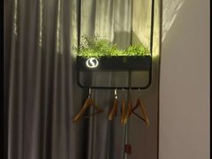 -华夏良子·足道SPA艾灸(翠微店)