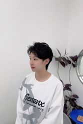 -5M HAIR SALON精品店