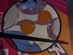 -匠子烤鱼(和信店)