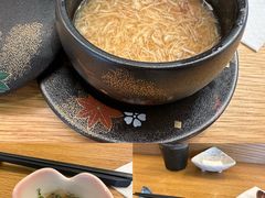 -鮨玥
