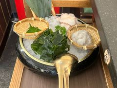 -牛New寿喜烧(新六百店)