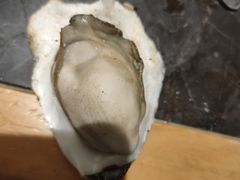 -火锅岛潮牌自助餐厅(天津天佑城店)