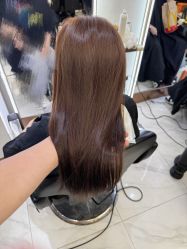 -镁连社·美联社
