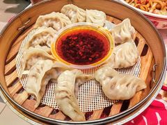 -鸿先阁·干煸虾(星沙店)