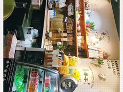 -炒码先生·韩餐炸鸡披萨(西塔店)