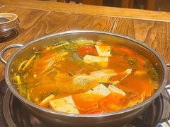 -亮欢寨(凯里总店)