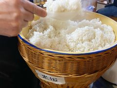 -张关合渣(航空大道店)