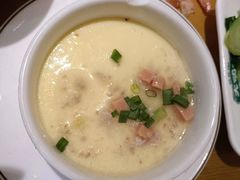 -大鸽饭(马王堆店)