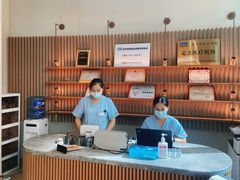 -中间带医疗(成都旗舰店)