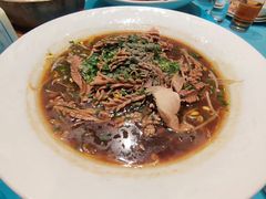 -海鸿荟·沿江菜(中山北路店)