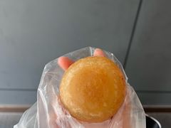-天福苑(崇宁路店)