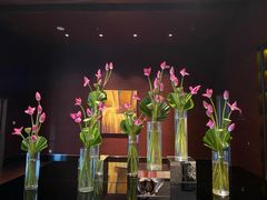 -北京富力万丽酒店