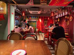 -春梅里卤鹅馆·47年老字号(中山路店)