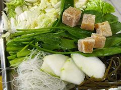 -原柳滩高台阶涮羊肉