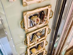 -京馔手工吐司(春熙路店)