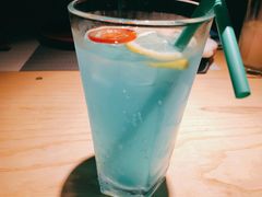 -京料理·日料自助·铁板燒(复悦城店)