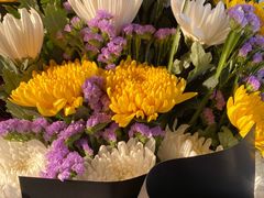 -北京市东郊殡仪馆