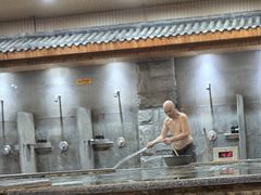 -天源宝石浴宫(和平店)